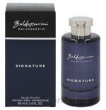 Baldessarini Signature Eau de Toilette 90 ml