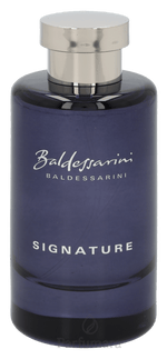 Baldessarini Signature Eau de Toilette 90 ml