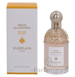 Guerlain Aqua Allegoria Nettare Di Sole Eau de Toilette 75 ml