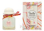 Hermes Twilly d'Hermes Eau Ginger Eau de Parfum 50 ml