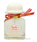 Hermes Twilly d'Hermes Eau Ginger Eau de Parfum 50 ml