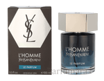 Yves Saint Laurent L'Homme Le Parfum Eau de Parfum 100 ml