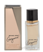 Michael Kors Gorgeous! Eau de Parfum 30 ml
