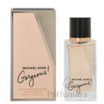 Michael Kors Gorgeous! Eau de Parfum 30 ml