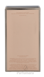 Michael Kors Gorgeous! Eau de Parfum 30 ml