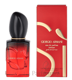 Armani Si Passione Intense Eau de Parfum 30 ml