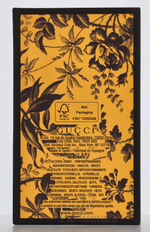 Gucci Bloom Profumo Di Fiori Eau de Parfum 100 ml
