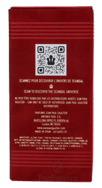 Jean Paul Gaultier Scandal Pour Homme Eau de Toilette 50 ml