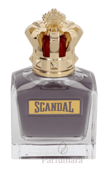 Jean Paul Gaultier Scandal Pour Homme Eau de Toilette 50 ml