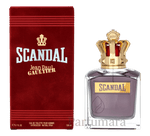 Jean Paul Gaultier Scandal Pour Homme Eau de Toilette 50 ml