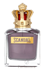 Jean Paul Gaultier Scandal Pour Homme Eau de Toilette 50 ml