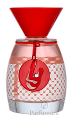 Liu Jo Lovely U Eau de Parfum 100 ml