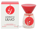 Liu Jo Lovely U Eau de Parfum 100 ml