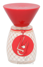Liu Jo Lovely U Eau de Parfum 100 ml