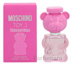 Moschino Toy 2 Bubble Gum Eau de Toilette 30 ml