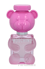 Moschino Toy 2 Bubble Gum Eau de Toilette 30 ml
