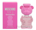 Moschino Toy 2 Bubble Gum Eau de Toilette 30 ml