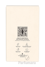 Paco Rabanne Phantom Intense Eau de Parfum 50 ml