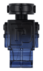 Paco Rabanne Phantom Intense Eau de Parfum 50 ml
