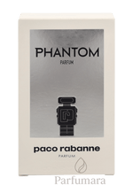 Paco Rabanne Phantom Parfum Spray 50 ml