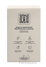 Paco Rabanne Phantom Parfum Spray 50 ml