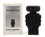 Paco Rabanne Phantom Parfum Spray 50 ml