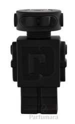 Paco Rabanne Phantom Parfum Spray 50 ml