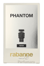 Paco Rabanne Phantom Parfum Spray 50 ml