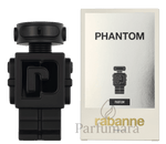 Paco Rabanne Phantom Parfum Spray 50 ml