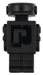 Paco Rabanne Phantom Parfum Spray 50 ml