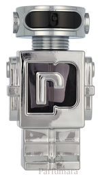N-9J-404-50
