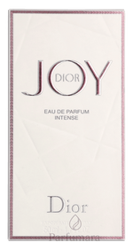 Dior Joy Intense Eau de Parfum 50 ml