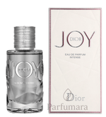 Dior Joy Intense Eau de Parfum 50 ml
