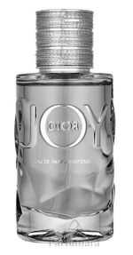 Dior Joy Intense Eau de Parfum 50 ml