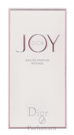 Dior Joy Intense Eau de Parfum 50 ml