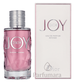 Dior Joy Intense Eau de Parfum 50 ml
