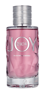 Dior Joy Intense Eau de Parfum 50 ml