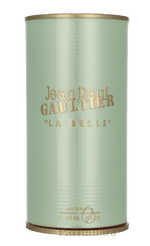 Jean Paul Gaultier La Belle Eau de Parfum 30 ml
