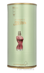 Jean Paul Gaultier La Belle Eau de Parfum 30 ml