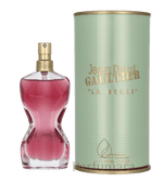 Jean Paul Gaultier La Belle Eau de Parfum 30 ml
