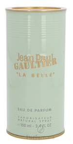 Jean Paul Gaultier La Belle Eau de Parfum 30 ml