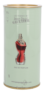 Jean Paul Gaultier La Belle Eau de Parfum 30 ml