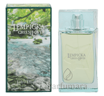 Lolita Lempicka Green Lover Eau de Toilette 100 ml