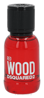 Dsquared2 Red Wood Pour Femme Eau de Toilette 50 ml