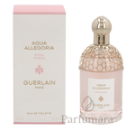 Guerlain Aqua Allegoria Rosa Rossa Eau de Toilette 75 ml