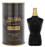 Jean Paul Gaultier Le Male Le Parfum Eau de Parfum Intense 75 ml