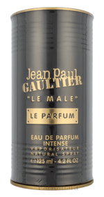 Jean Paul Gaultier Le Male Le Parfum Eau de Parfum Intense 75 ml