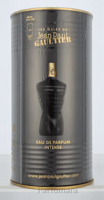 Jean Paul Gaultier Le Male Le Parfum Eau de Parfum Intense 75 ml