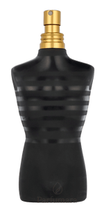 Jean Paul Gaultier Le Male Le Parfum Eau de Parfum Intense 75 ml