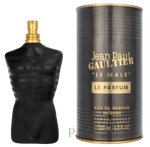 Jean Paul Gaultier Le Male Le Parfum Eau de Parfum Intense 75 ml